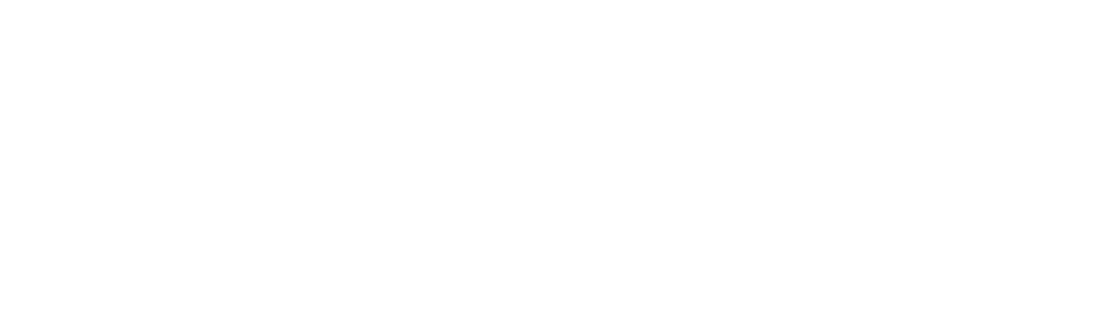 Vertybrai